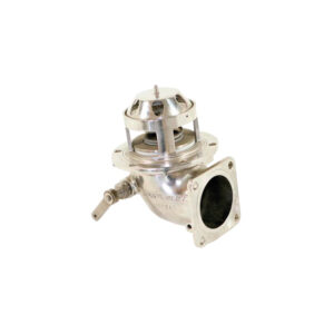 steel 4 mechanical bottom valve